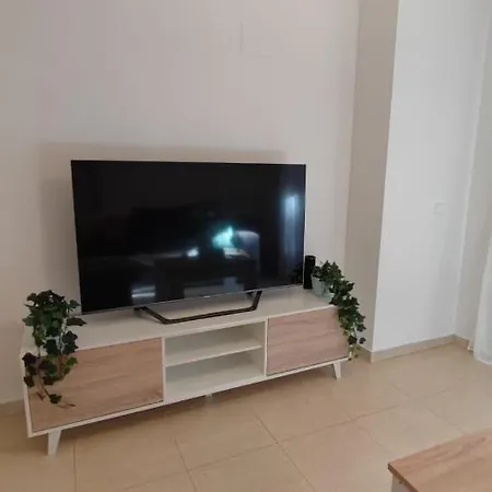 Planta Baja Con Piscina *